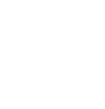 Reilun pelin jäsen